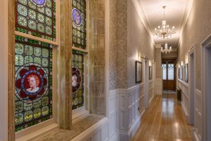 Photo 17- click for photo gallery